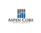 /public/logoimage/1510027443Aspen Core Investments_Aspen Core Investments copy 12.png